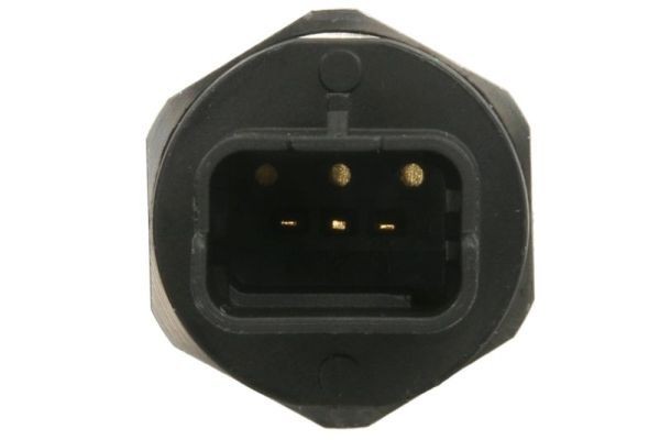 ENGITECH ENT310007: Spjällhus