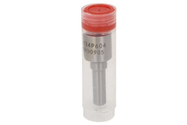 ENGITECH ENT310047: Drosselklapp