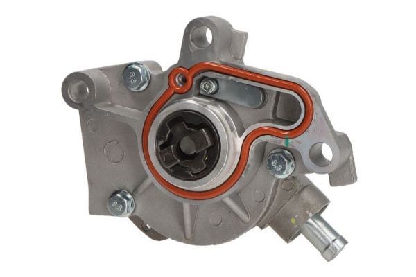 ENGITECH ENT400007: Piduri vaakumpump