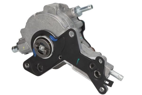ENGITECH ENT400012: Piduri vaakumpump