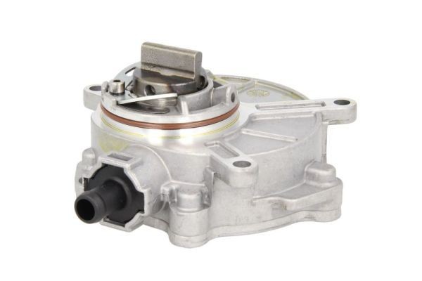 ENGITECH ENT400019: Piduri vaakumpump