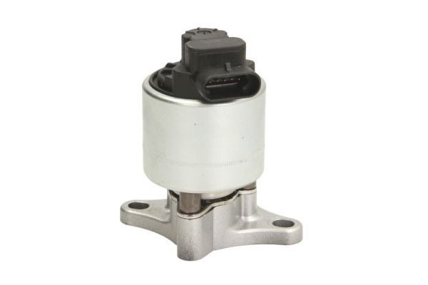 ENGITECH ENT500031: Vanne EGR avec joint d'étanchéite