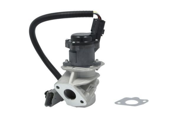 ENGITECH ENT500032: Valvola EGR senza guarnizione