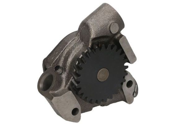 ENGITECH ENT500038: Valvola EGR