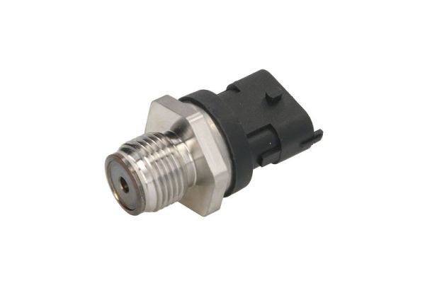 ENGITECH ENT500062: EGR-klapp