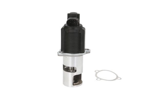 ENGITECH ENT500085: EGR-klapp