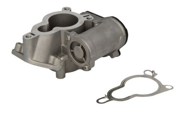 ENGITECH ENT500123: EGR-klapp