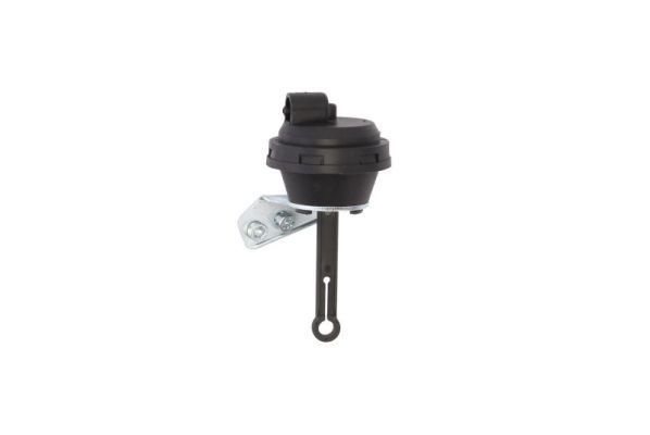 ENGITECH ENT500502: EGR-klapp