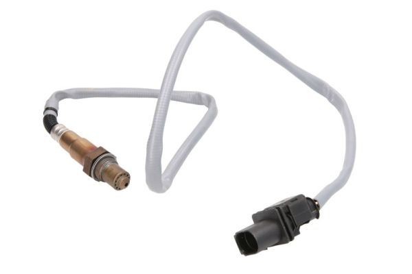 ENGITECH ENT600032: Sonda Lambda