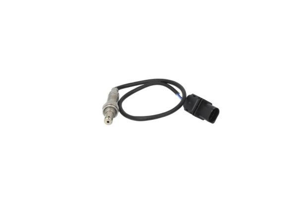ENGITECH ENT600055: Sonde lambda