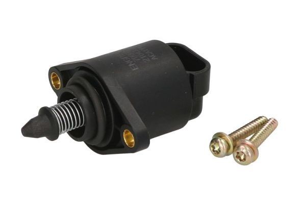ENGITECH ENT700003: Regolatore minimo