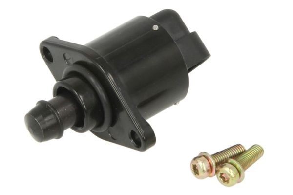 ENGITECH ENT700004: Regolatore minimo