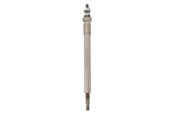 ENGITECH ENT700011: Actuateur de ralenti