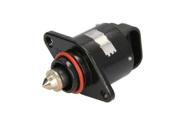 ENGITECH ENT700015: Actuateur de ralenti