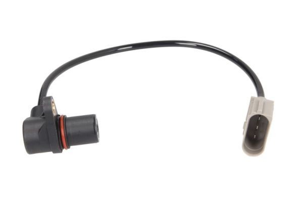 ENGITECH ENT800005: Capteur PMH