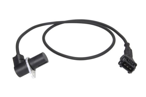 ENGITECH ENT800008: Capteur PMH