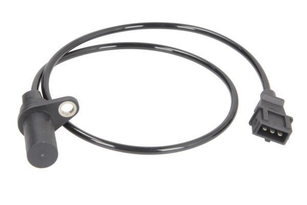 ENGITECH ENT800013: Senzor impulsuri, arbore cotit