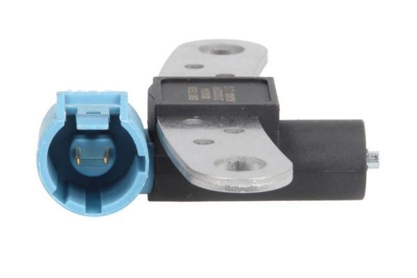 ENGITECH ENT800016: Generatore di impulsi, Albero a gomiti