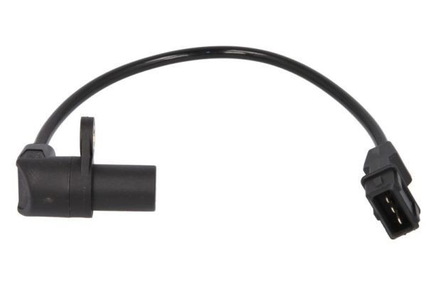 ENGITECH ENT800021: Generatore di impulsi, Albero a gomiti