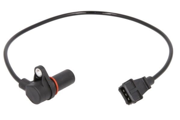 ENGITECH ENT800025: Capteur PMH