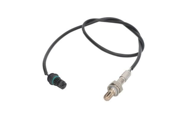 ENGITECH ENT800026: Senzor impulsuri, arbore cotit