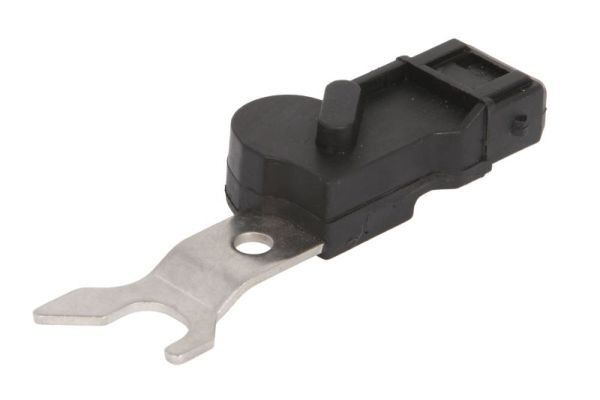 ENGITECH ENT810001: Sensor, revoluciones