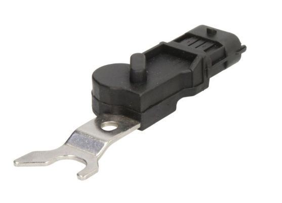 ENGITECH ENT810002: Sensor, kamakselposisjon