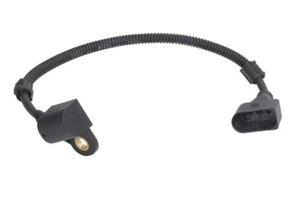 ENGITECH ENT810008 Nockenwellensensor