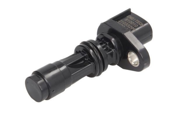 ENGITECH ENT810010: Senzor, pozitie ax cu came