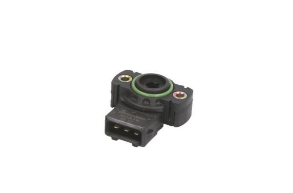 ENGITECH ENT820001: Andur, drosselklapiasend