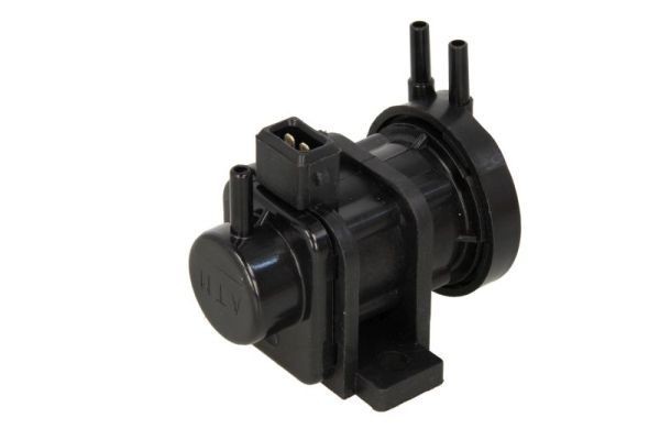 ENGITECH ENT830003: Convertor presiune, esapament