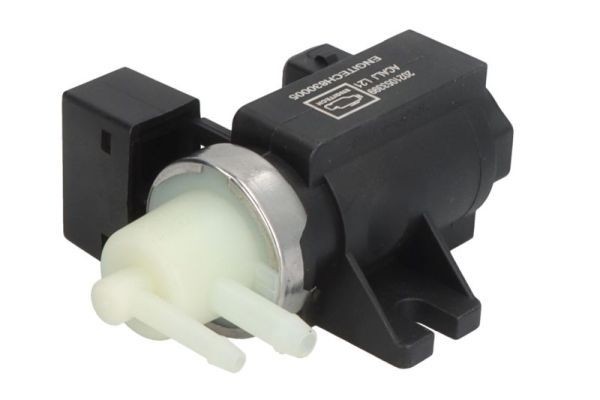 ENGITECH ENT830005: Survemuundur, turbokompressor