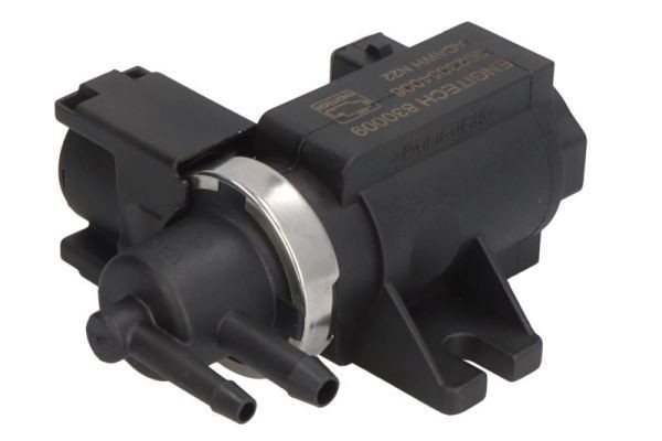 ENGITECH ENT830009: Survemuundur, turbokompressor
