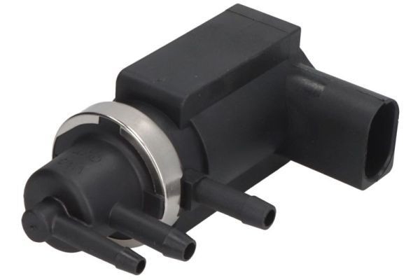 ENGITECH ENT830013: Convertor presiune, esapament