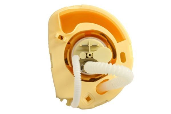 ENGITECH ENT830014 Ladedruckregelventil