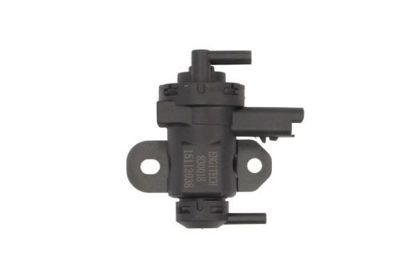 ENGITECH ENT830018: Convertor presiune, esapament