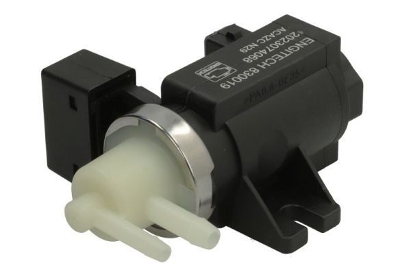 ENGITECH ENT830019: Transductor de presión, turbocompresor