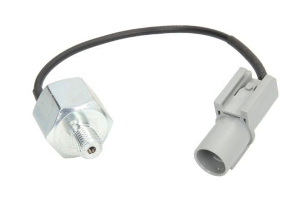 ENGITECH ENT850006: Detonatsiooniandur