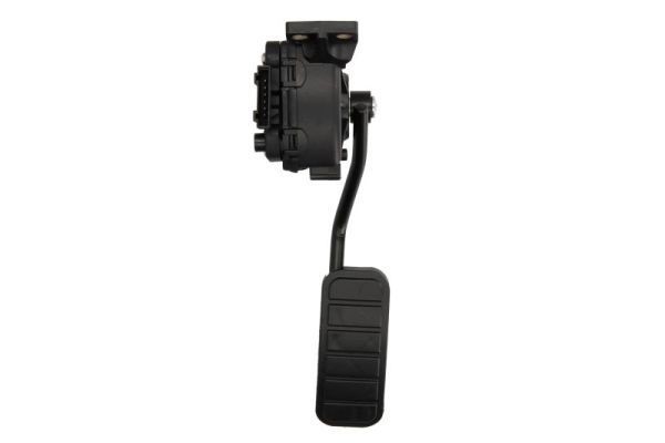 ENGITECH ENT880002: Pedala acceleratie