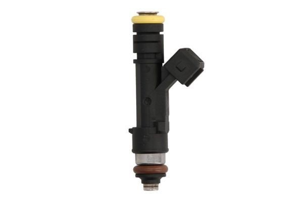 ENGITECH ENT900009: Injector