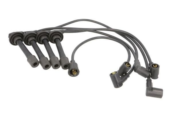 ENGITECH ENT910008: Set cablaj aprinder Silicon