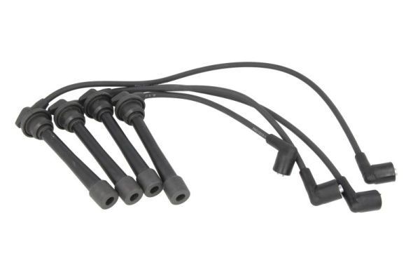 ENGITECH ENT910016: Set cablaj aprinder Silicon