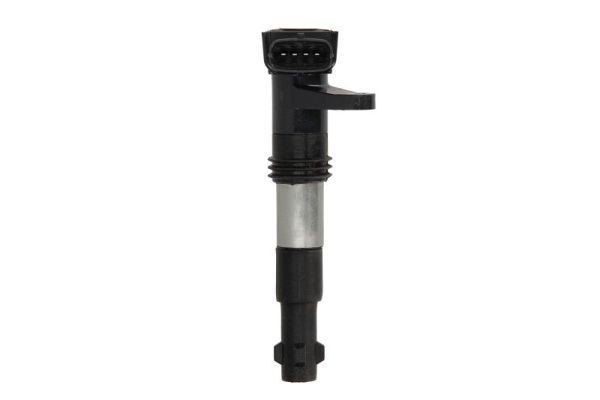 ENGITECH ENT960001: Süütepool 14V, 4-poolsus