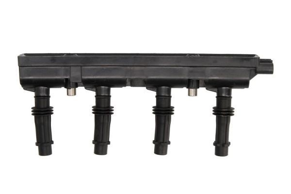 ENGITECH ENT960026: Süütepool 12V, 7-poolsus