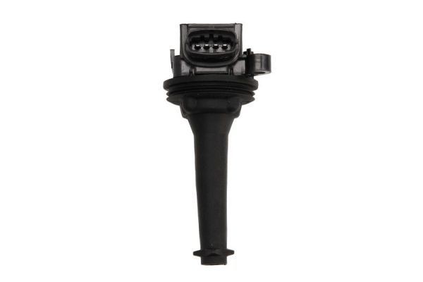 ENGITECH ENT960039: Süütepool 14V, 4-poolsus
