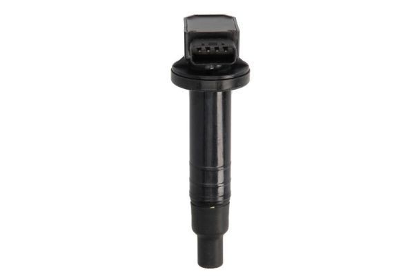 ENGITECH ENT960055: Süütepool 12V, 4-poolsus