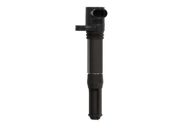 ENGITECH ENT960059: Bobina de inductie 12V, 3poli