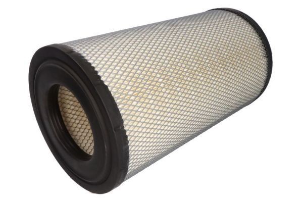 PURRO PUR-HA0071: Filtru aer