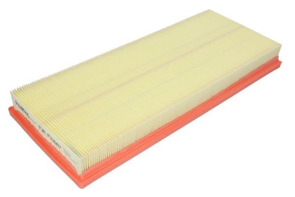 PURRO PUR-PA3007: Filtro aria