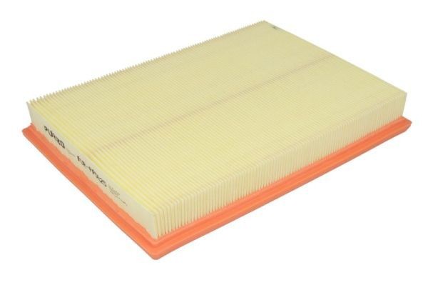 PURRO PUR-PA5025: Õhufilter
